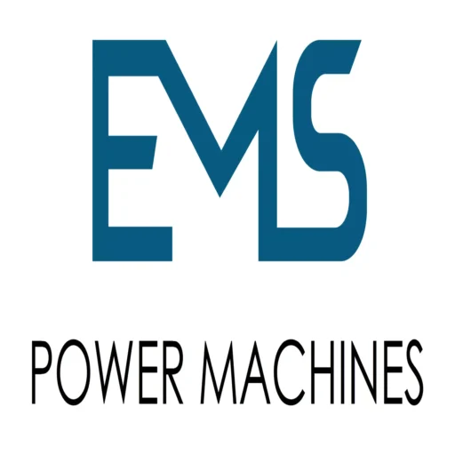 EMS Power Machines