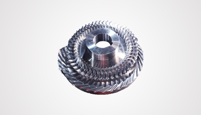 The Future of ORC Turbines